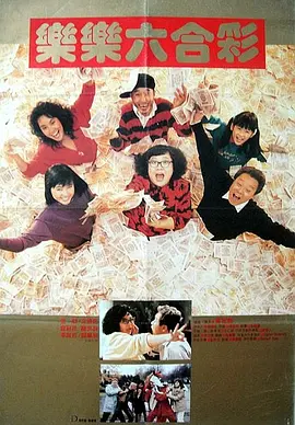 久久亚洲这里只有精品18